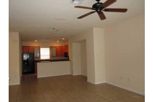 1033 NE 17th Way, Fort Lauderdale, FL 33304, Sold 05/13/16