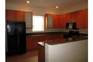 1033 NE 17th Way, Fort Lauderdale, FL 33304, Sold 05/13/16