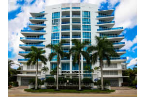 715 Bayshore Dr, Fort Lauderdale, FL 33304, Sold 12/18/15