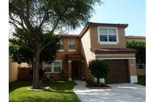 4232 NW 1st Pl, Deerfield Beach, FL 33442, Sold 02/19/16