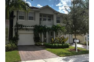 1608 SW 23rd St, Fort Lauderdale, FL 33315, Sold 02/22/16