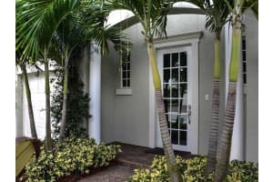 1608 SW 23rd St, Fort Lauderdale, FL 33315, Sold 02/22/16