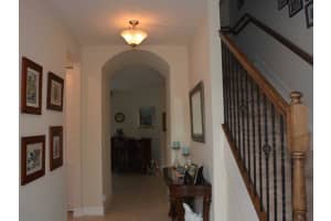 1608 SW 23rd St, Fort Lauderdale, FL 33315, Sold 02/22/16