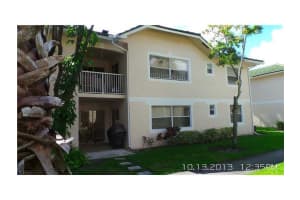 12023 Royal Palm Blvd #4l, Coral Springs, FL 33065, Sold 05/12/16