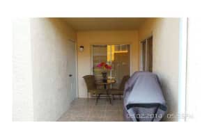 12023 Royal Palm Blvd #4l, Coral Springs, FL 33065, Sold 05/12/16