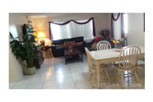 12023 Royal Palm Blvd #4l, Coral Springs, FL 33065, Sold 05/12/16