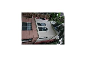 1033 NE 17th Way, Fort Lauderdale, FL 33304, Sold 05/06/16