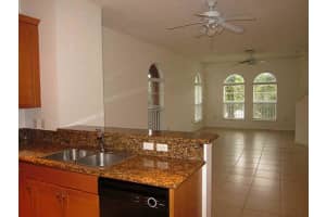 1033 NE 17th Way, Fort Lauderdale, FL 33304, Sold 05/06/16