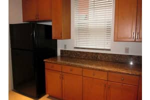 1033 NE 17th Way, Fort Lauderdale, FL 33304, Sold 05/06/16