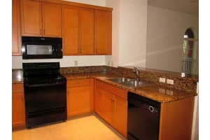 1033 NE 17th Way, Fort Lauderdale, FL 33304, Sold 05/06/16