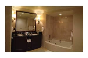 601 N Fort Lauderdale Beach Blvd, Fort Lauderdale, FL 33304, Sold 09/22/16