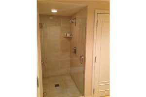 601 N Fort Lauderdale Beach Blvd, Fort Lauderdale, FL 33304, Sold 09/22/16