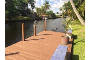 MLS# F1362225, Fort Lauderdale, Florida 33312