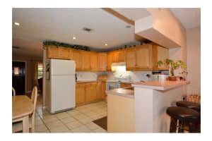 MLS# F1362225, Fort Lauderdale, Florida 33312