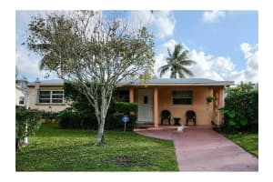 MLS# F1362225, Fort Lauderdale, Florida 33312