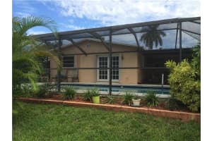 MLS# F1362225, Fort Lauderdale, Florida 33312
