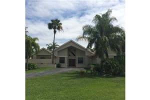 13200 SW 30th Ct, Davie, FL 33330, Sold 12/29/15