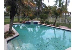 13200 SW 30th Ct, Davie, FL 33330, Sold 12/29/15