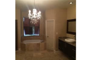 13200 SW 30th Ct, Davie, FL 33330, Sold 12/29/15