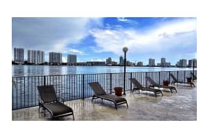 17600 N Bay Rd, Sunny Isles Beach, FL 33160, Sold 04/04/16