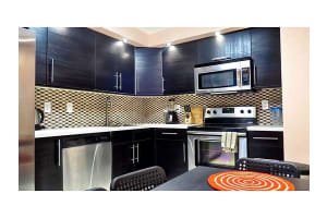 17600 N Bay Rd, Sunny Isles Beach, FL 33160, Sold 04/04/16