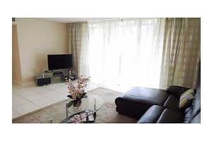 17600 N Bay Rd, Sunny Isles Beach, FL 33160, Sold 04/04/16