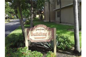 MLS# F1362273, Sunrise, Florida 33351