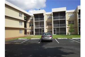 MLS# F1362273, Sunrise, Florida 33351