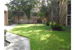 MLS# F1362273, Sunrise, Florida 33351