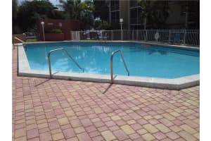 MLS# F1362273, Sunrise, Florida 33351