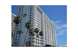 4010 Galt Ocean Dr, Fort Lauderdale, FL 33308, Sold 02/05/16