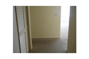 4010 Galt Ocean Dr, Fort Lauderdale, FL 33308, Sold 02/05/16