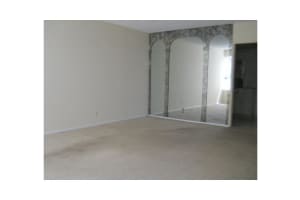4010 Galt Ocean Dr, Fort Lauderdale, FL 33308, Sold 02/05/16