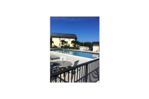 9250 NW 1st St, Pembroke Pines, FL 33024, Sold 01/06/16