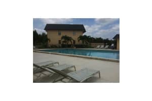 9250 NW 1st St, Pembroke Pines, FL 33024, Sold 01/06/16