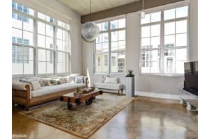 425 N Andrews Ave, Fort Lauderdale, FL 33301, Sold 12/30/15