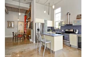 425 N Andrews Ave, Fort Lauderdale, FL 33301, Sold 12/30/15