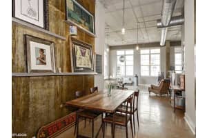 425 N Andrews Ave, Fort Lauderdale, FL 33301, Sold 12/30/15