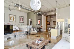 425 N Andrews Ave, Fort Lauderdale, FL 33301, Sold 12/30/15