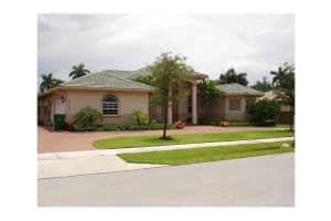 6160 SW 58th Ct, Davie, FL 33314, Sold 04/29/16
