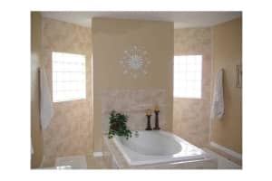 6160 SW 58th Ct, Davie, FL 33314, Sold 04/29/16