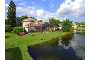 1870 NW 97th Ave, Plantation, FL 33322, Sold 12/15/15