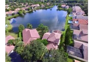 1870 NW 97th Ave, Plantation, FL 33322, Sold 12/15/15