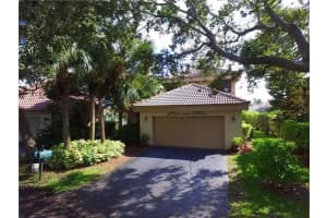 1870 NW 97th Ave, Plantation, FL 33322, Sold 12/15/15