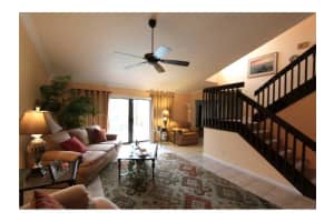 1870 NW 97th Ave, Plantation, FL 33322, Sold 12/15/15