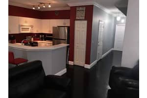 839 NW 42nd Pl, Pompano Beach, FL 33064, Sold 12/11/15