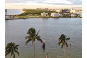 2100 S Ocean Dr #9k, Fort Lauderdale, FL 33316, Sold 12/31/15