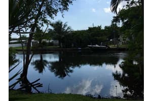 2916 NE 8th Terrace, Wilton Manors, FL 33334, Sold 01/21/16