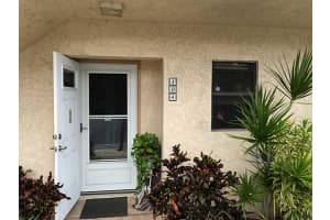 2916 NE 8th Terrace, Wilton Manors, FL 33334, Sold 01/21/16