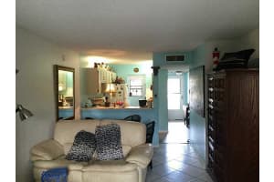 2916 NE 8th Terrace, Wilton Manors, FL 33334, Sold 01/21/16
